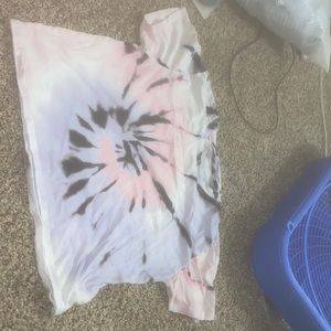 Hollister Shirt size Large